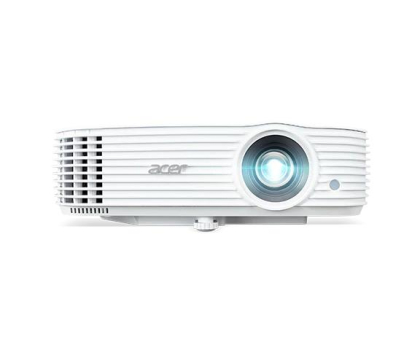 Projektor ACER H6815BD, DLP 4K, 4000Lm